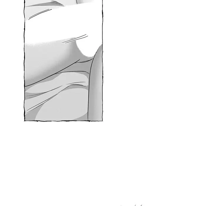 Butterfly Trap - Chapter 21 Page 21
