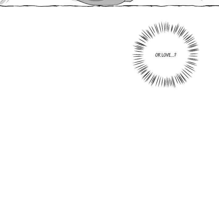 Butterfly Trap - Chapter 21 Page 53