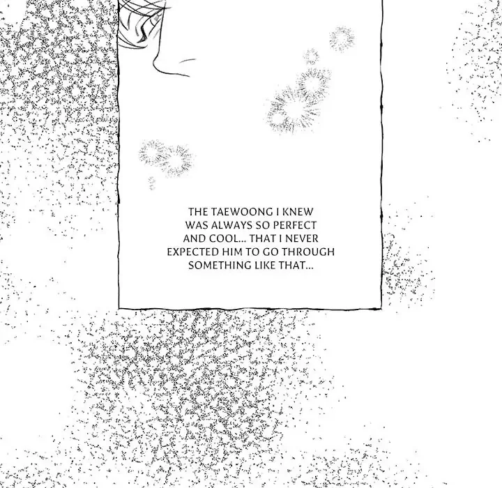 Butterfly Trap - Chapter 21 Page 67