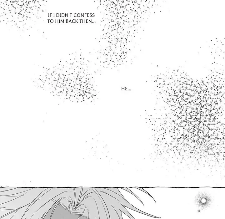 Butterfly Trap - Chapter 21 Page 69