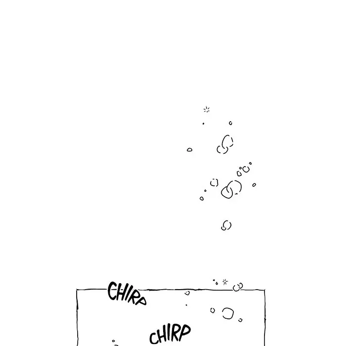 Butterfly Trap - Chapter 21 Page 78