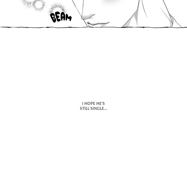 Butterfly Trap - Chapter 21 Page 97