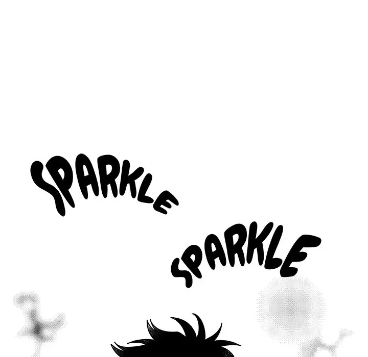 Butterfly Trap - Chapter 22 Page 18