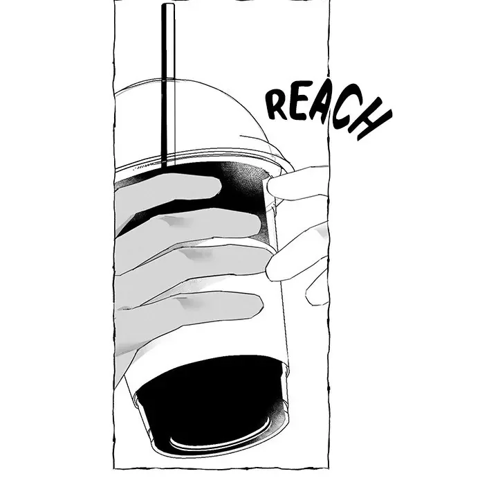 Butterfly Trap - Chapter 22 Page 62