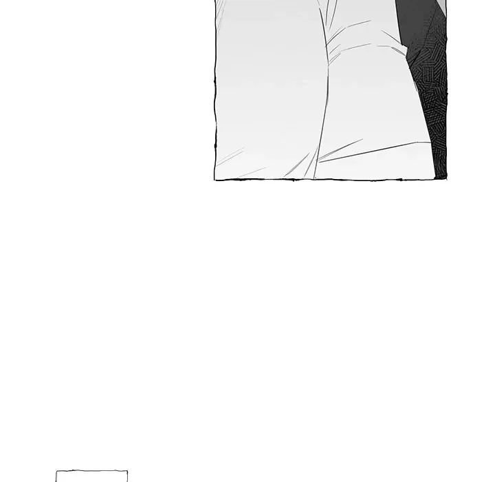 Butterfly Trap - Chapter 22 Page 70