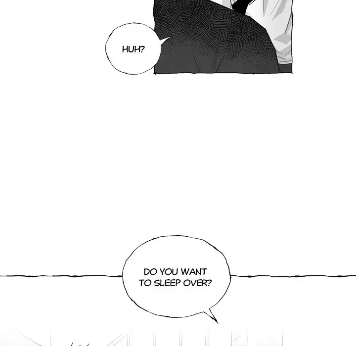 Butterfly Trap - Chapter 22 Page 84