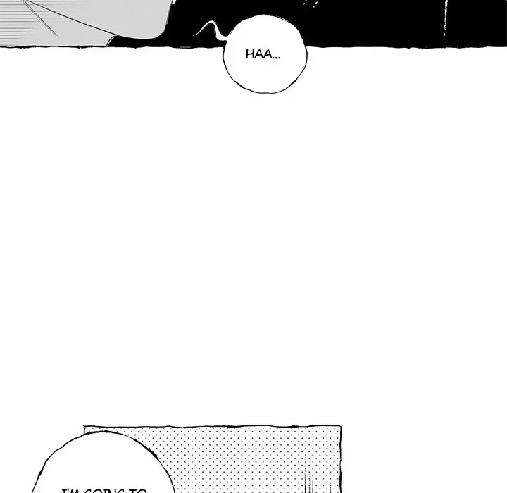 Butterfly Trap - Chapter 24 Page 42