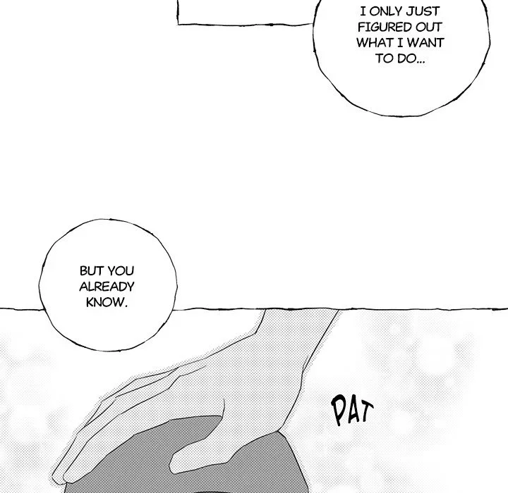 Butterfly Trap - Chapter 25 Page 5