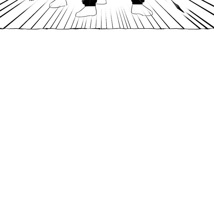 Butterfly Trap - Chapter 25 Page 21