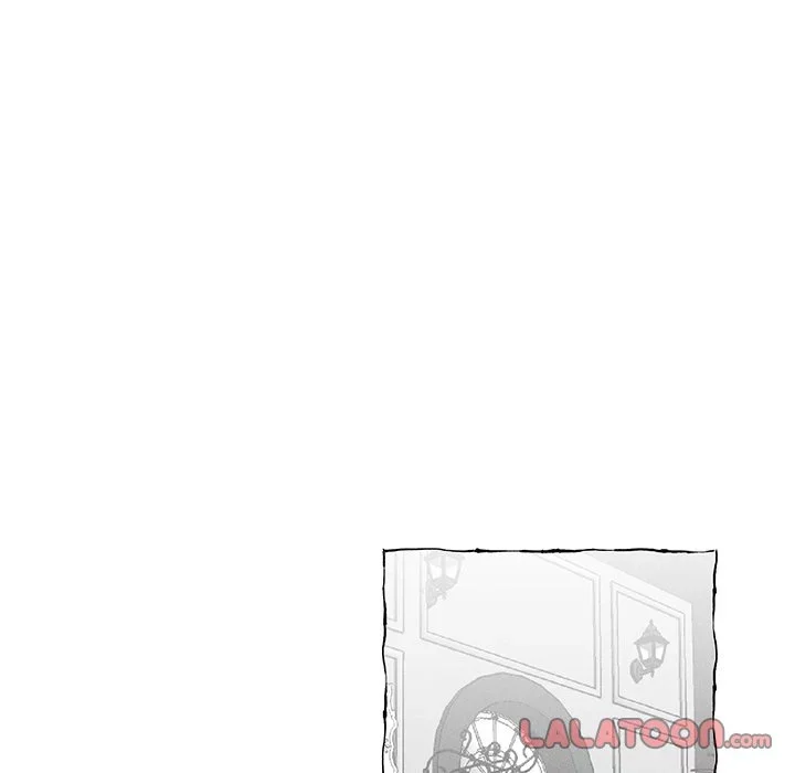 Butterfly Trap - Chapter 25 Page 65