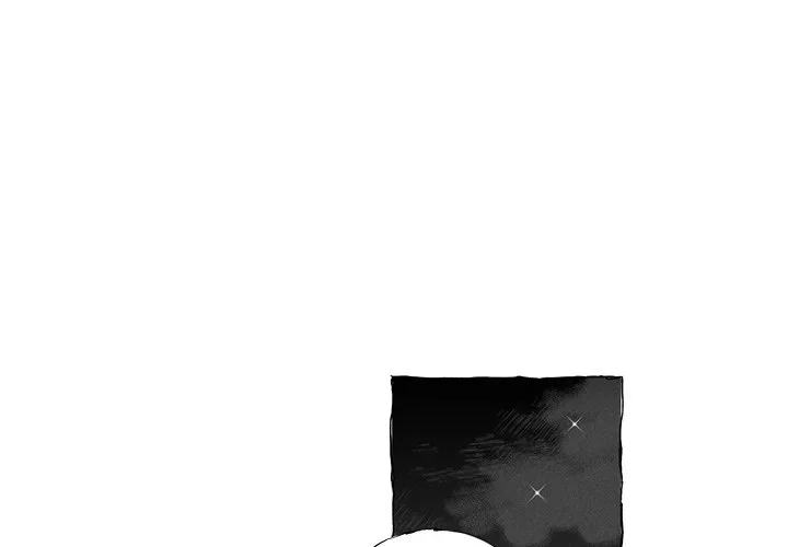 Butterfly Trap - Chapter 26 Page 2