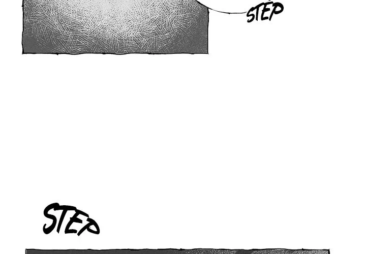 Butterfly Trap - Chapter 26 Page 5