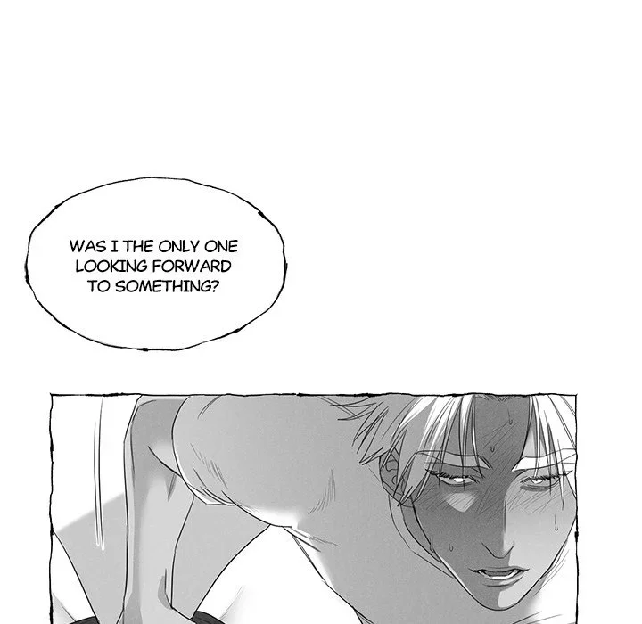 Butterfly Trap - Chapter 26 Page 29