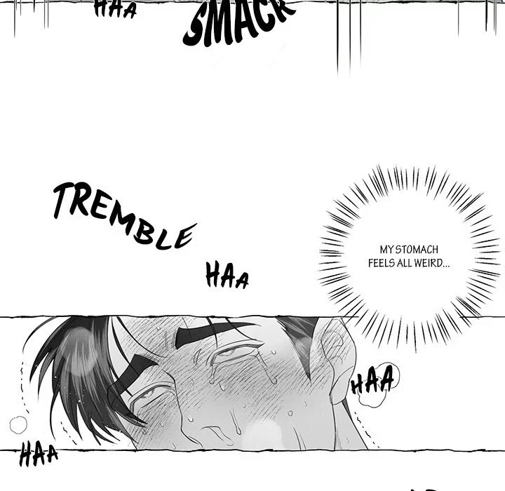 Butterfly Trap - Chapter 26 Page 64