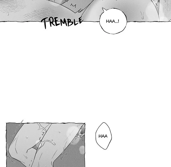 Butterfly Trap - Chapter 26 Page 68