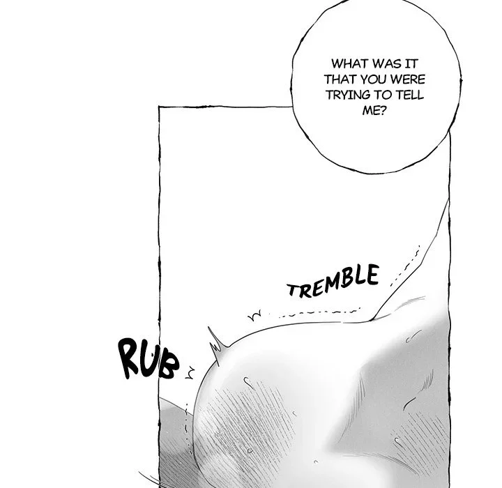 Butterfly Trap - Chapter 26 Page 70