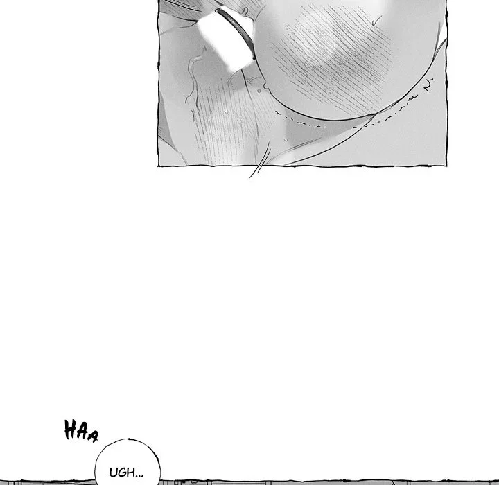 Butterfly Trap - Chapter 26 Page 71