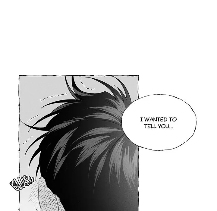 Butterfly Trap - Chapter 26 Page 75