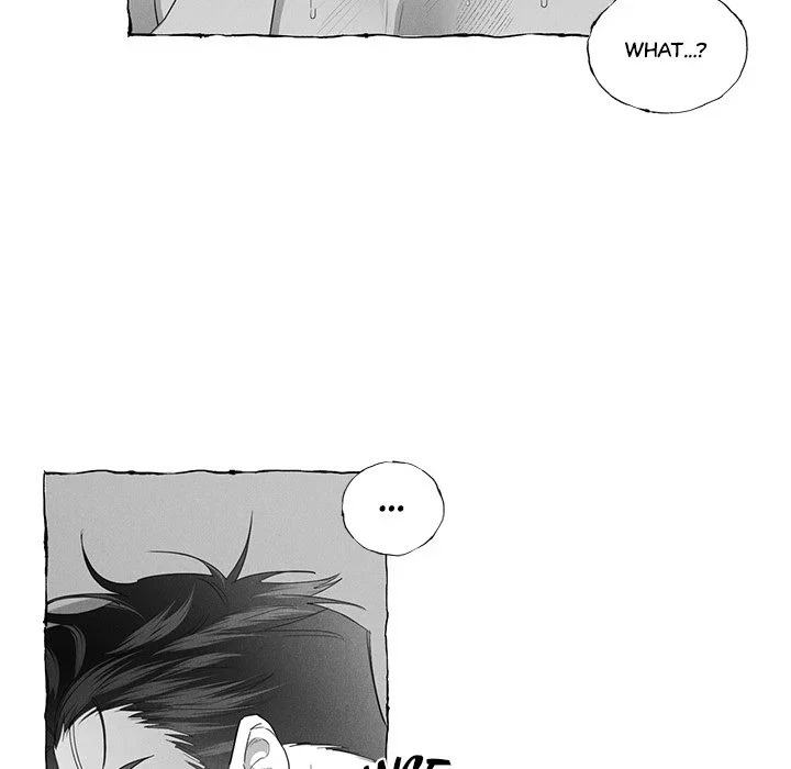 Butterfly Trap - Chapter 26 Page 81