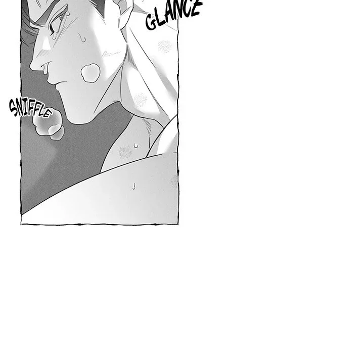 Butterfly Trap - Chapter 26 Page 82