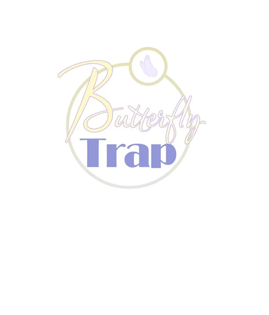 Butterfly Trap - Chapter 27 Page 7