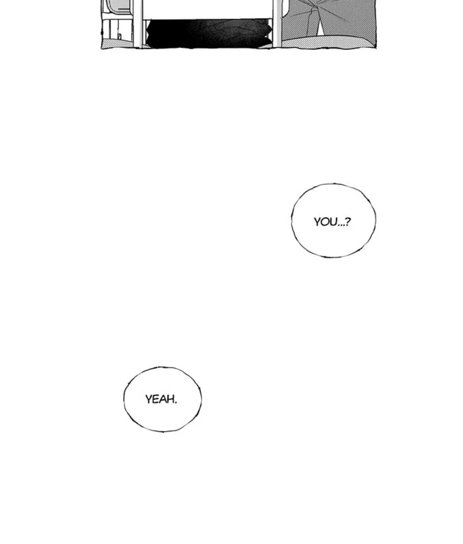 Butterfly Trap - Chapter 27 Page 15