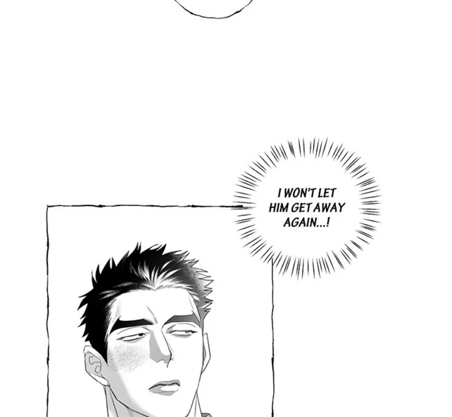 Butterfly Trap - Chapter 27 Page 26
