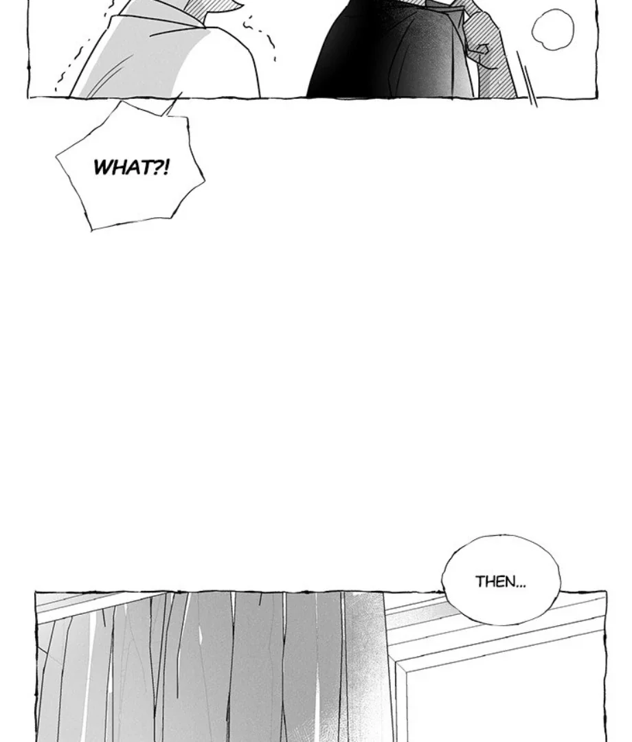 Butterfly Trap - Chapter 27 Page 49