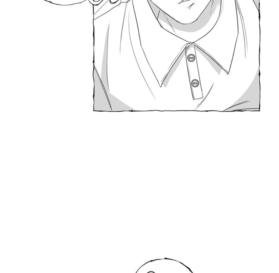 Butterfly Trap - Chapter 27 Page 54