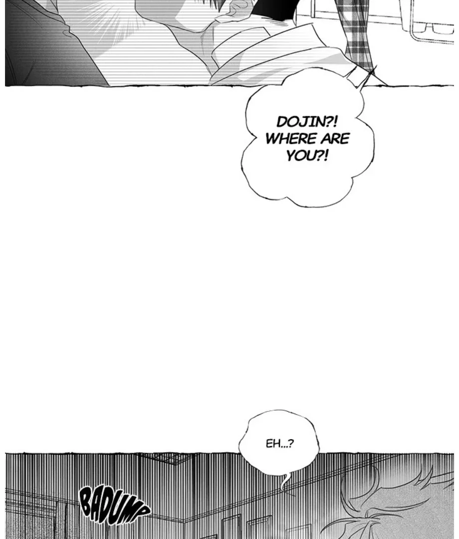 Butterfly Trap - Chapter 27 Page 59