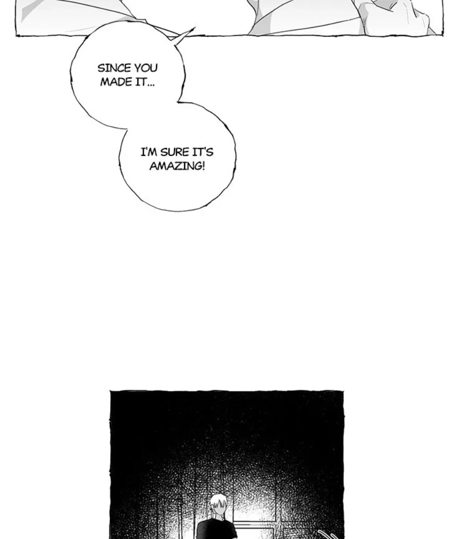 Butterfly Trap - Chapter 27 Page 65