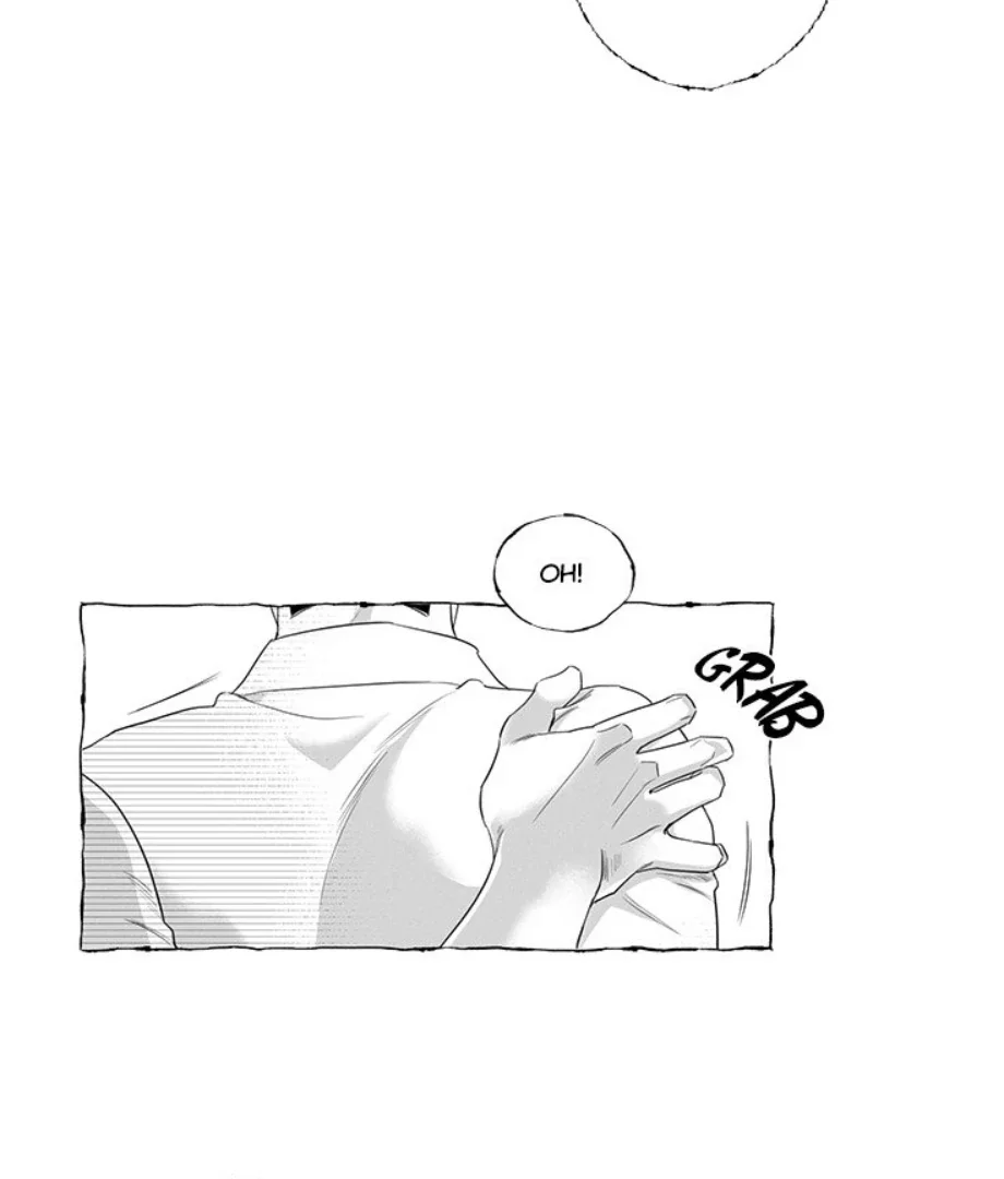 Butterfly Trap - Chapter 27 Page 67