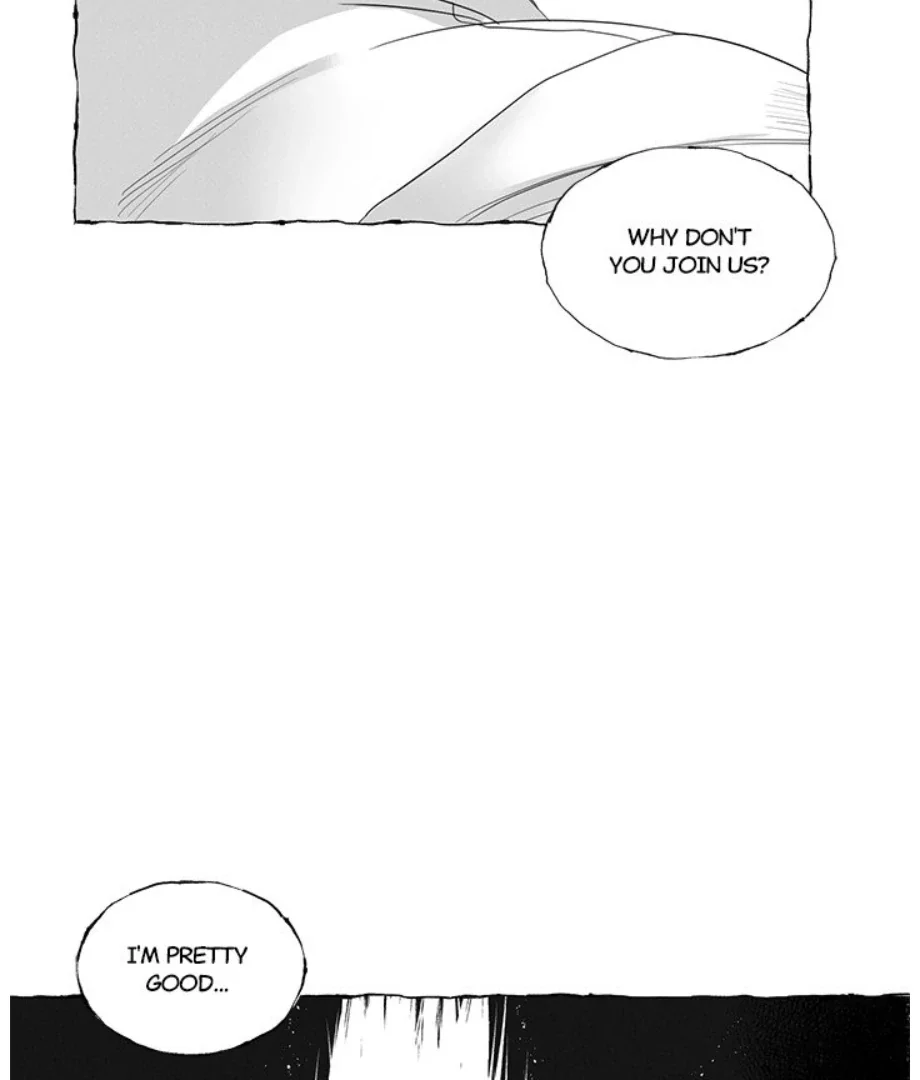 Butterfly Trap - Chapter 27 Page 69