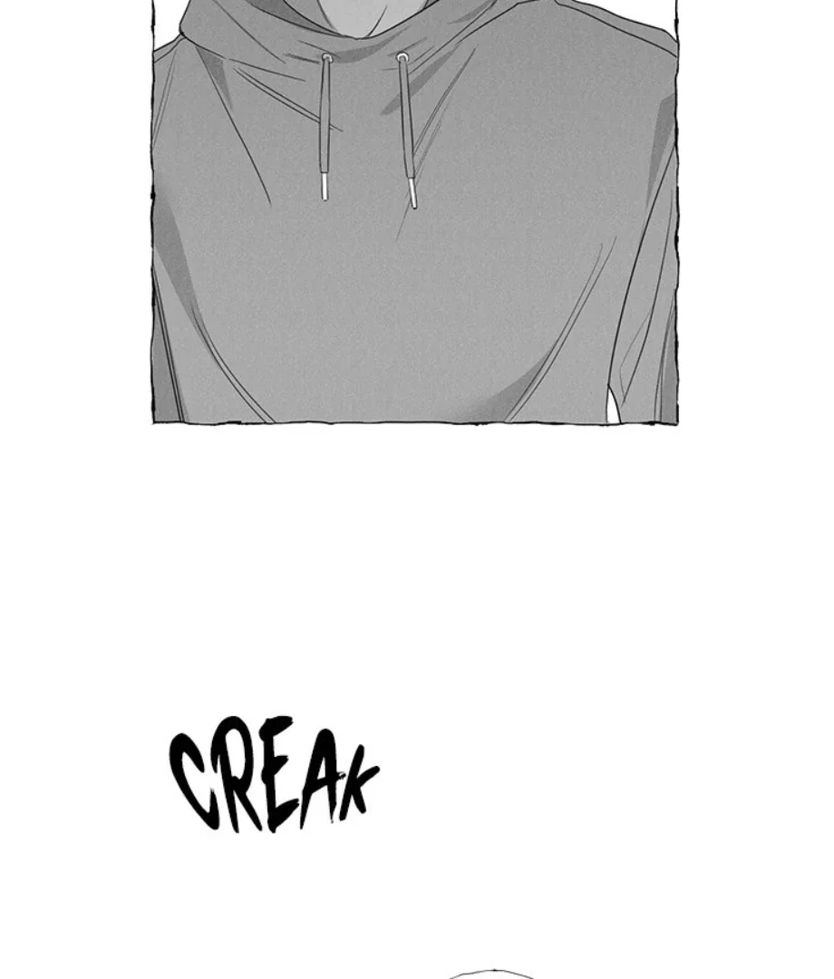 Butterfly Trap - Chapter 28 Page 31