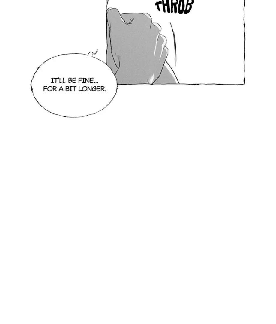 Butterfly Trap - Chapter 28 Page 41