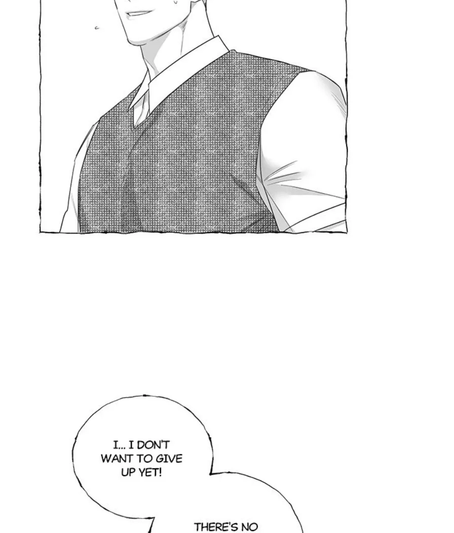 Butterfly Trap - Chapter 28 Page 52