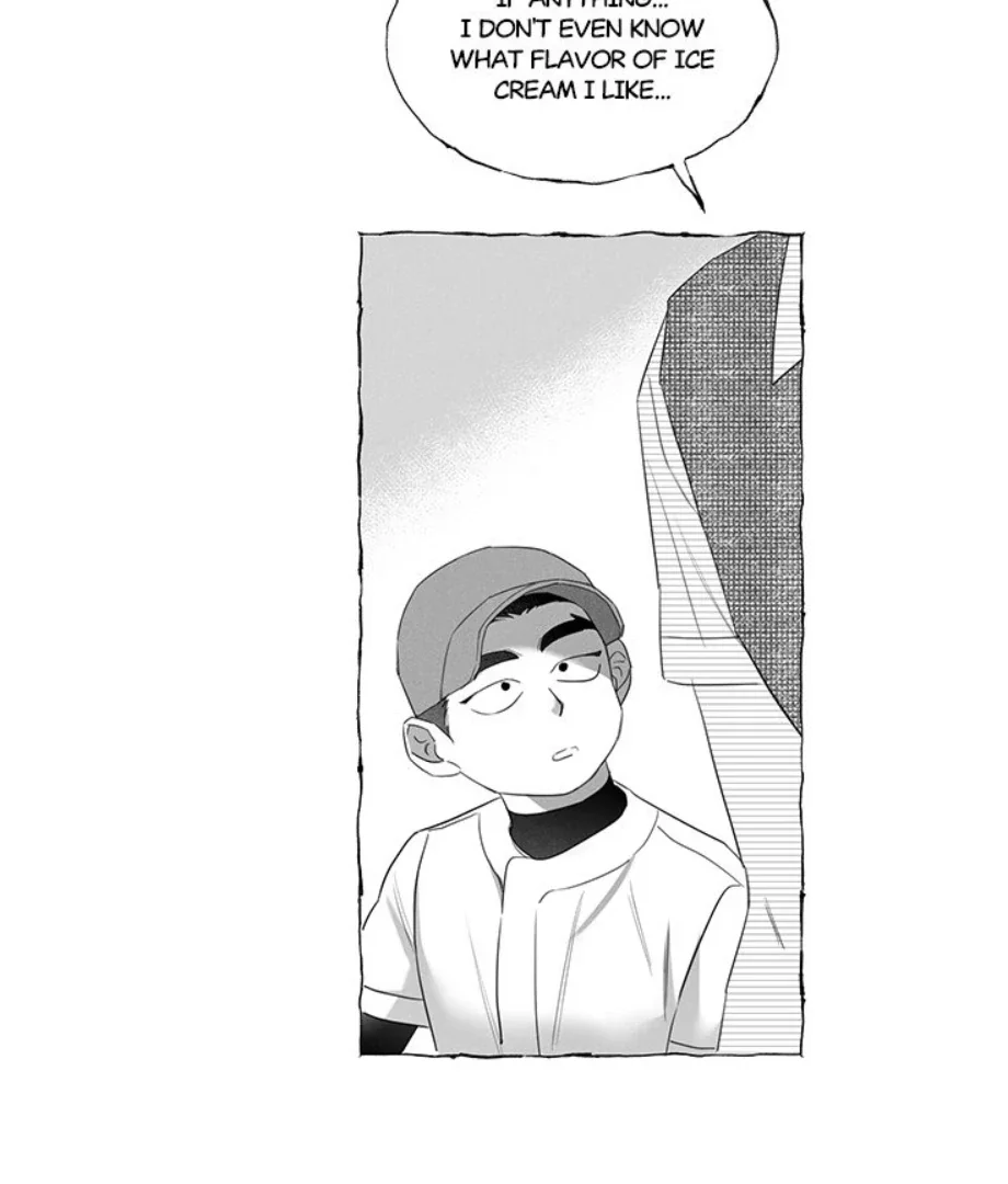 Butterfly Trap - Chapter 28 Page 56