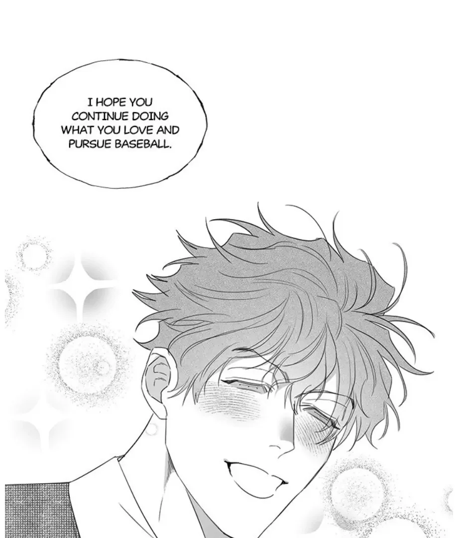 Butterfly Trap - Chapter 28 Page 65