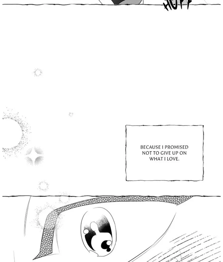 Butterfly Trap - Chapter 28 Page 78