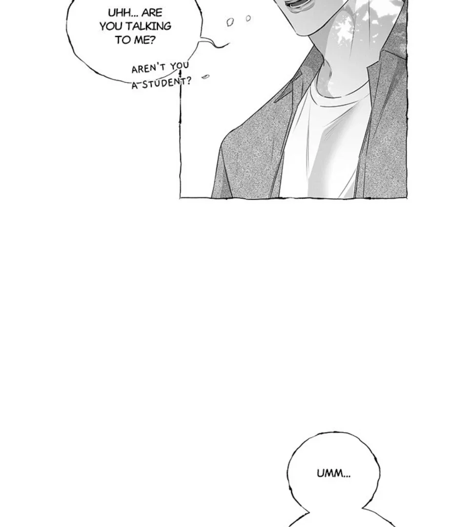 Butterfly Trap - Chapter 29 Page 3