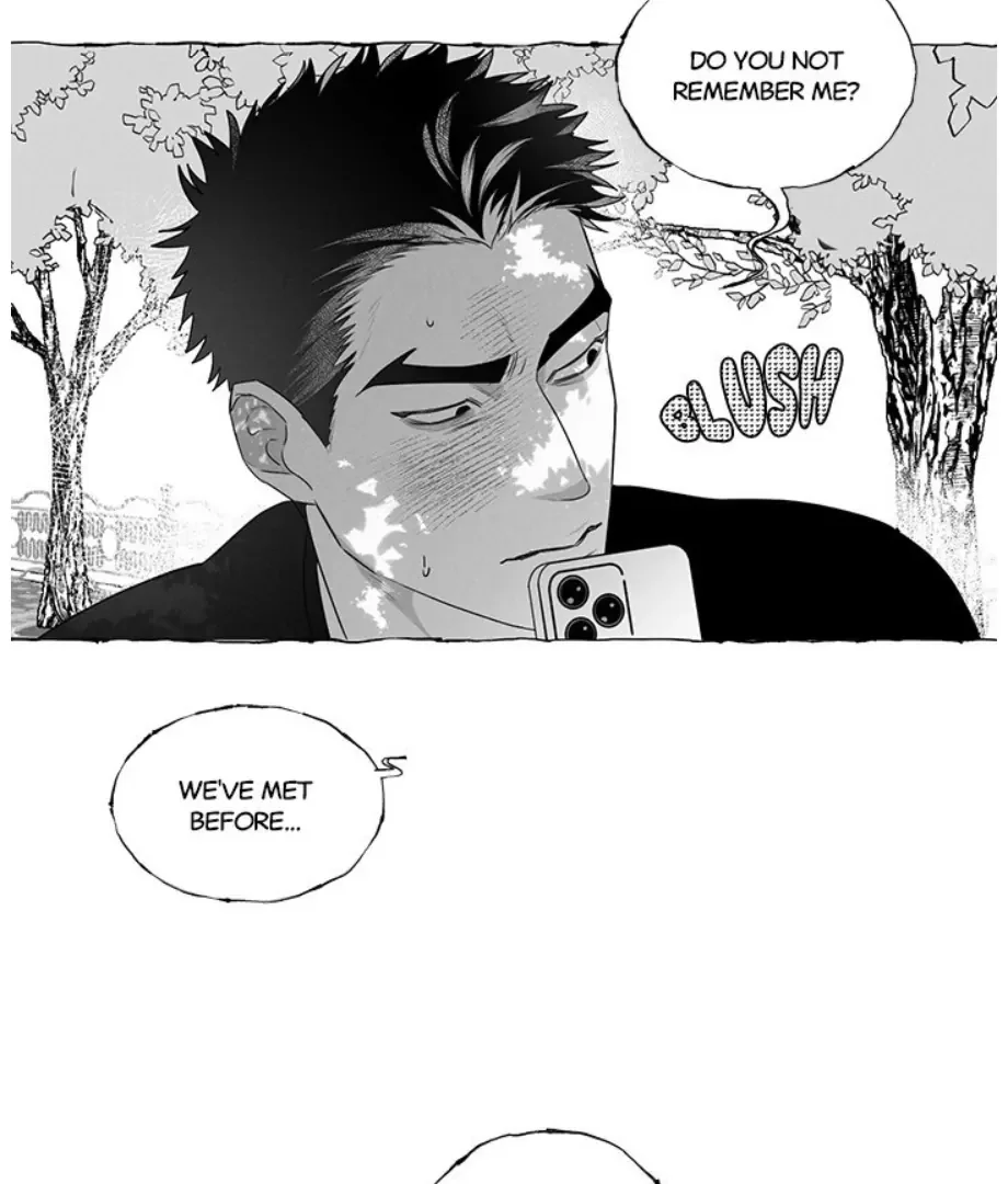 Butterfly Trap - Chapter 29 Page 4