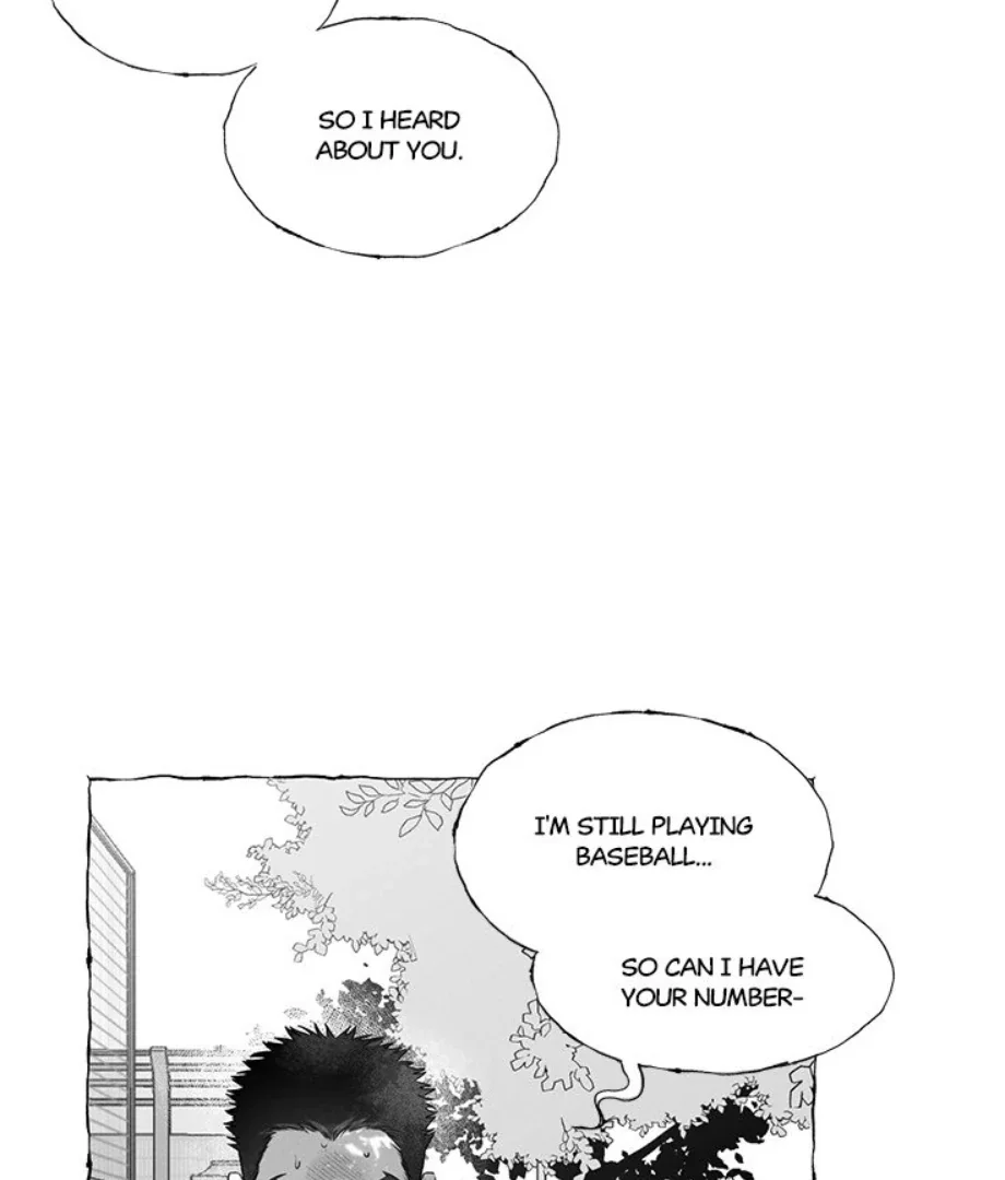 Butterfly Trap - Chapter 29 Page 9