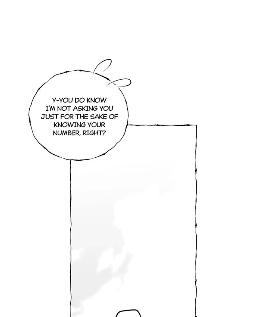Butterfly Trap - Chapter 29 Page 12