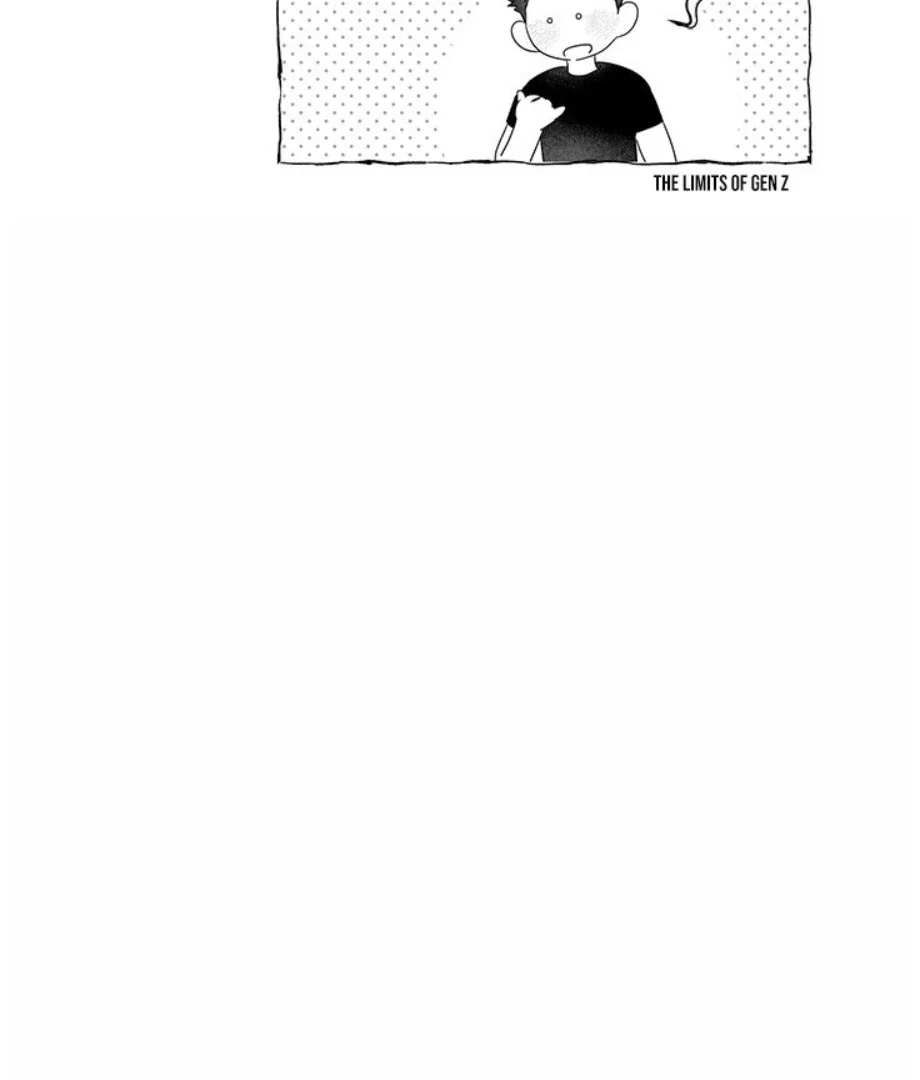 Butterfly Trap - Chapter 29 Page 16