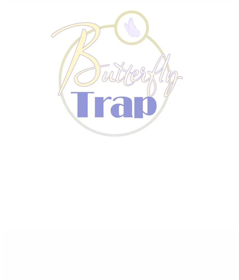 Butterfly Trap - Chapter 29 Page 17