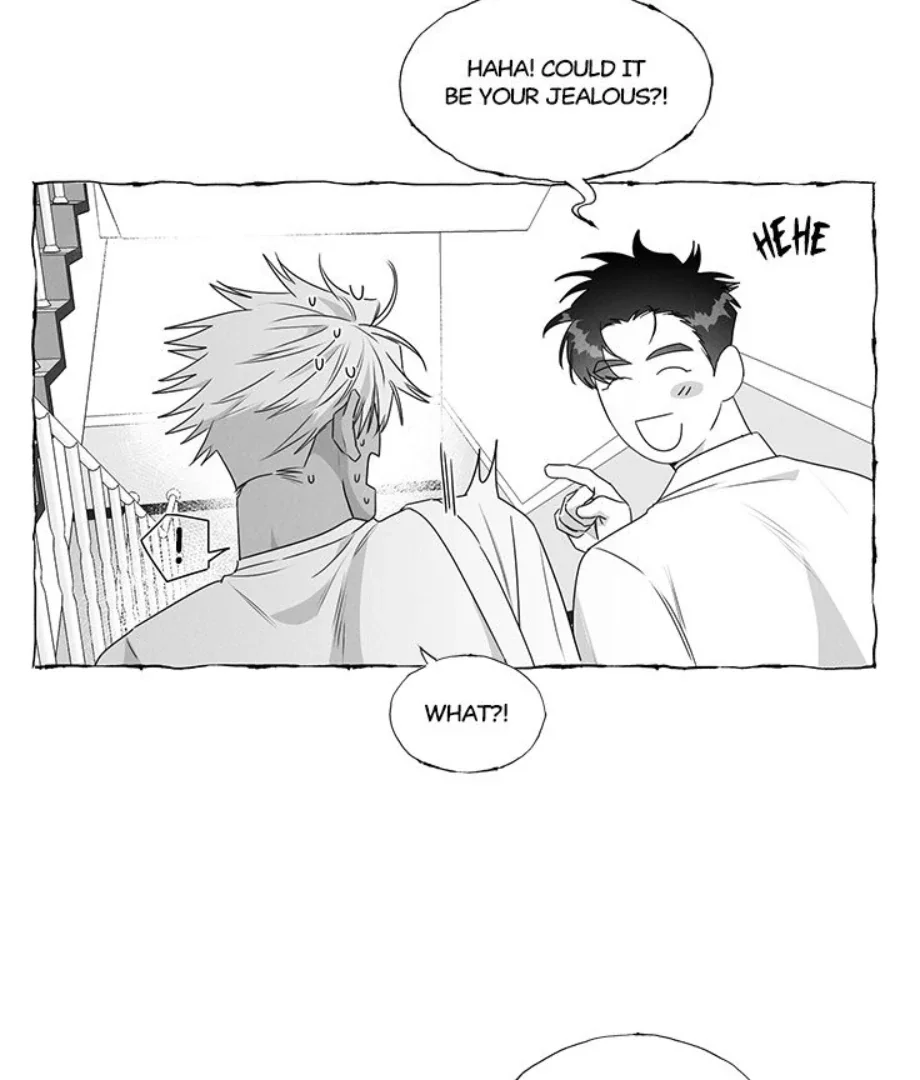 Butterfly Trap - Chapter 29 Page 29