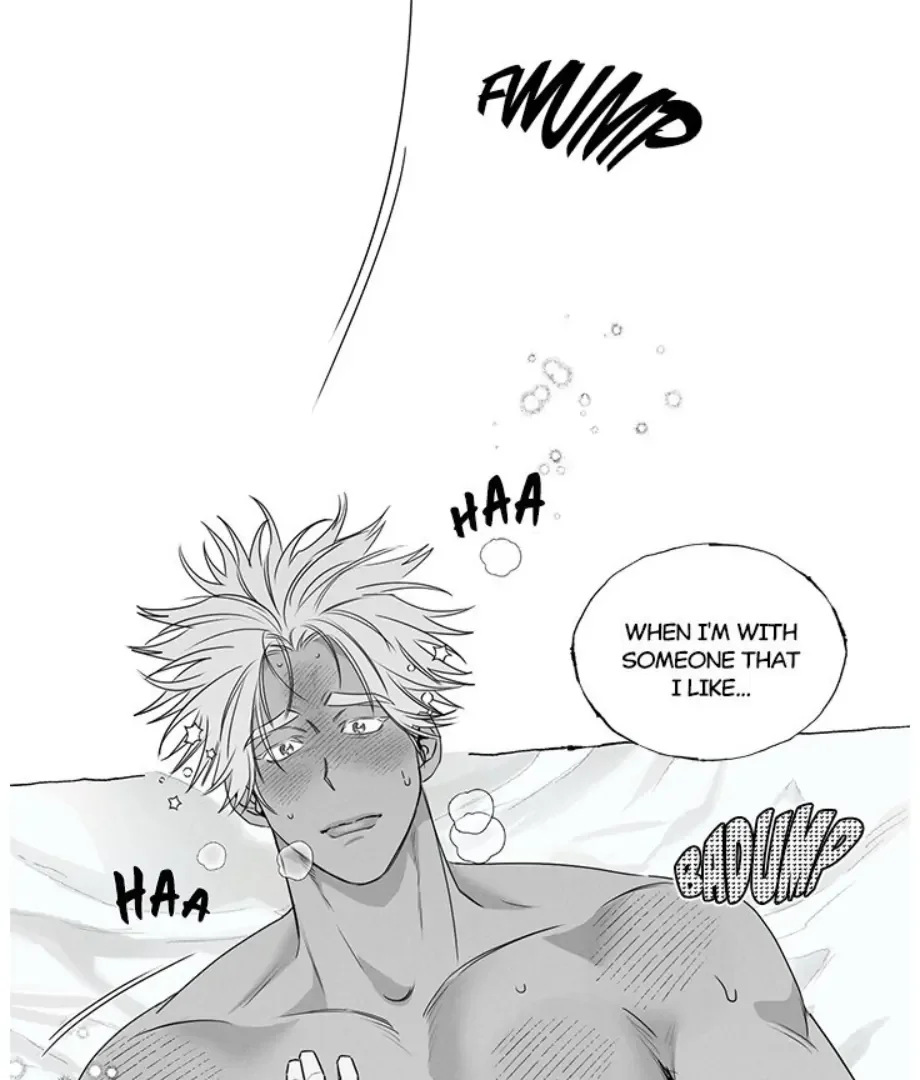 Butterfly Trap - Chapter 29 Page 48