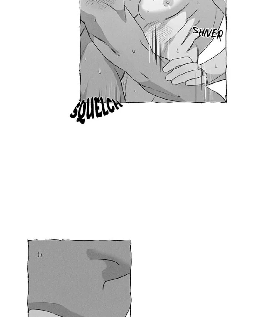 Butterfly Trap - Chapter 29 Page 62