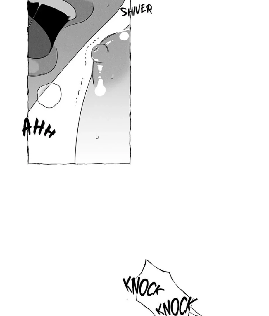 Butterfly Trap - Chapter 29 Page 63