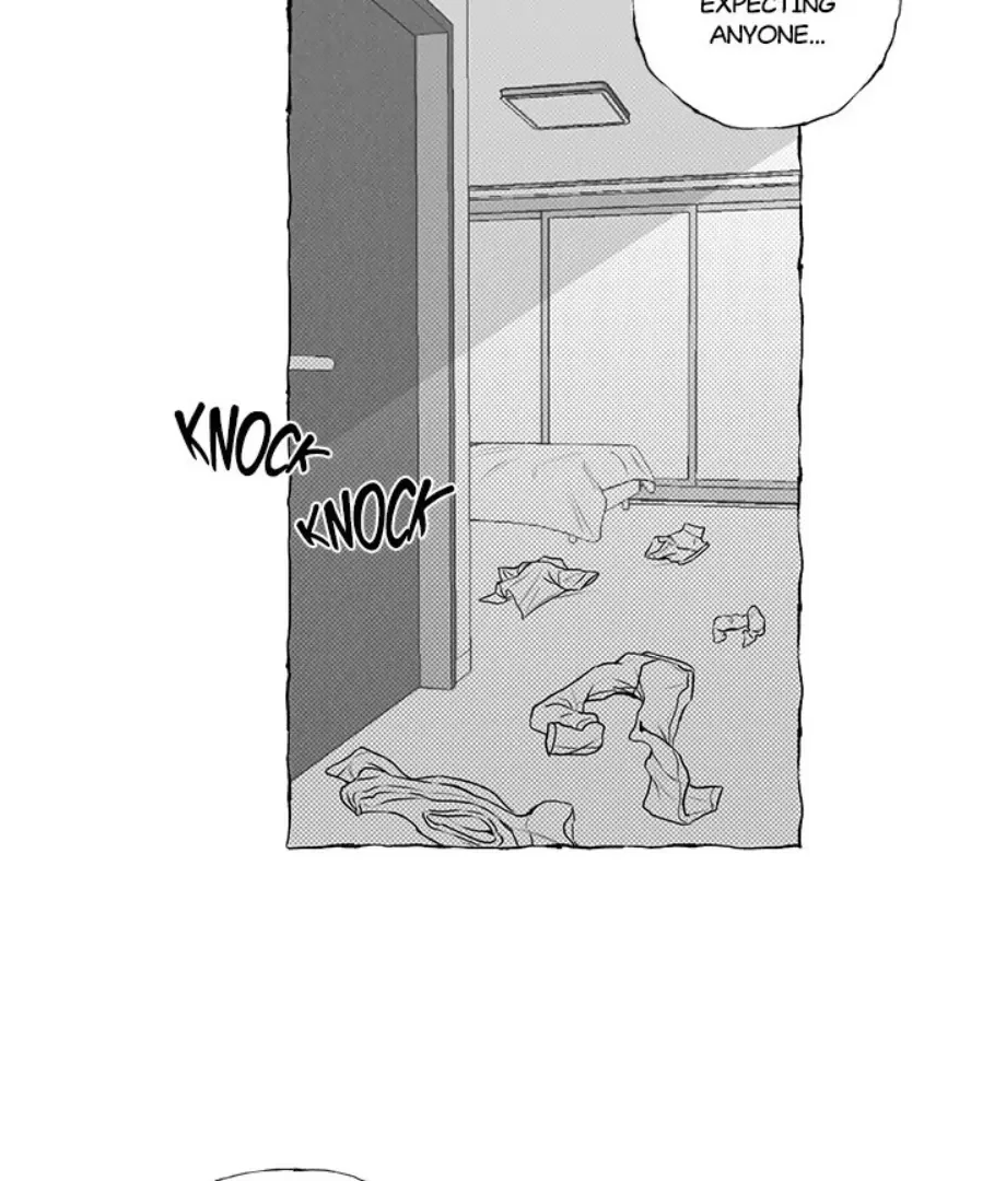 Butterfly Trap - Chapter 29 Page 65